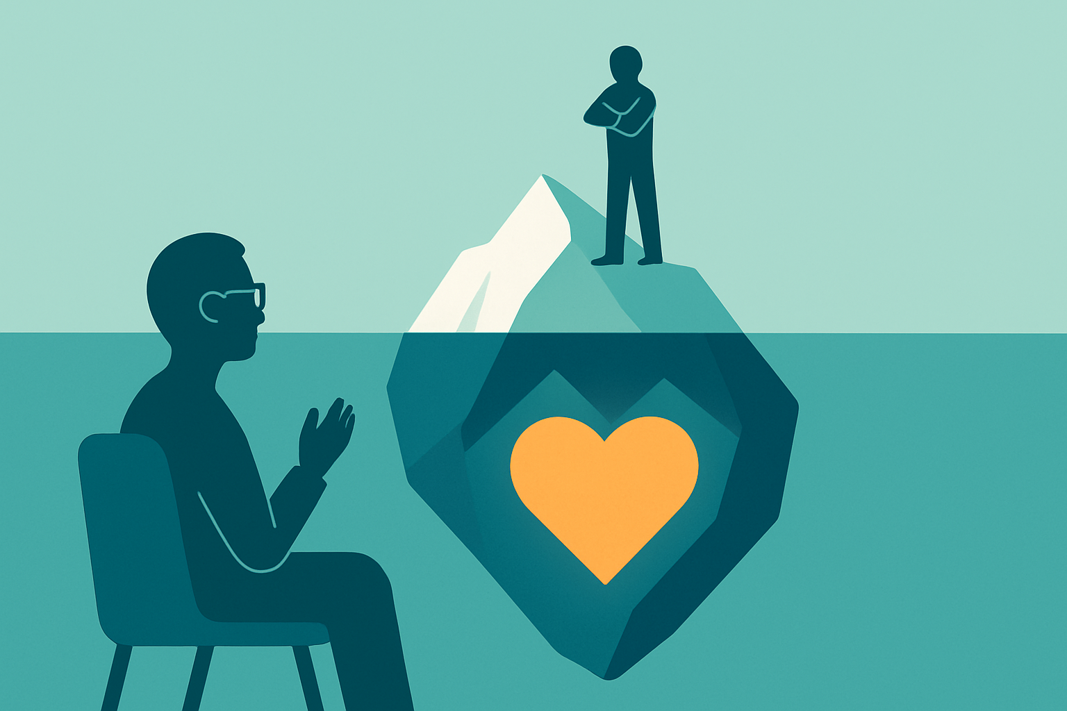 blog-thumbnail-img-small