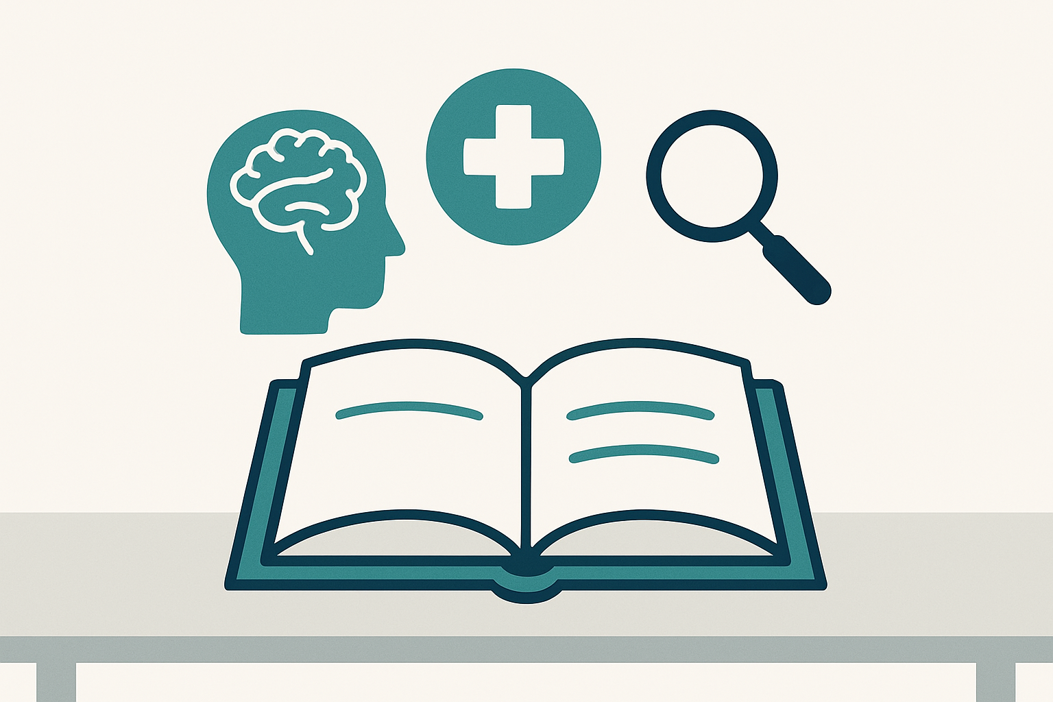 blog-thumbnail-img-small