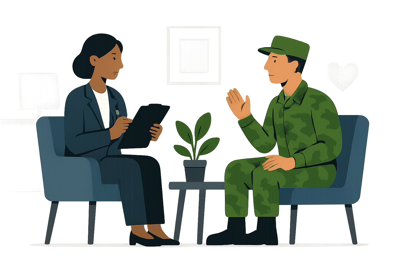 blog-thumbnail-img-small