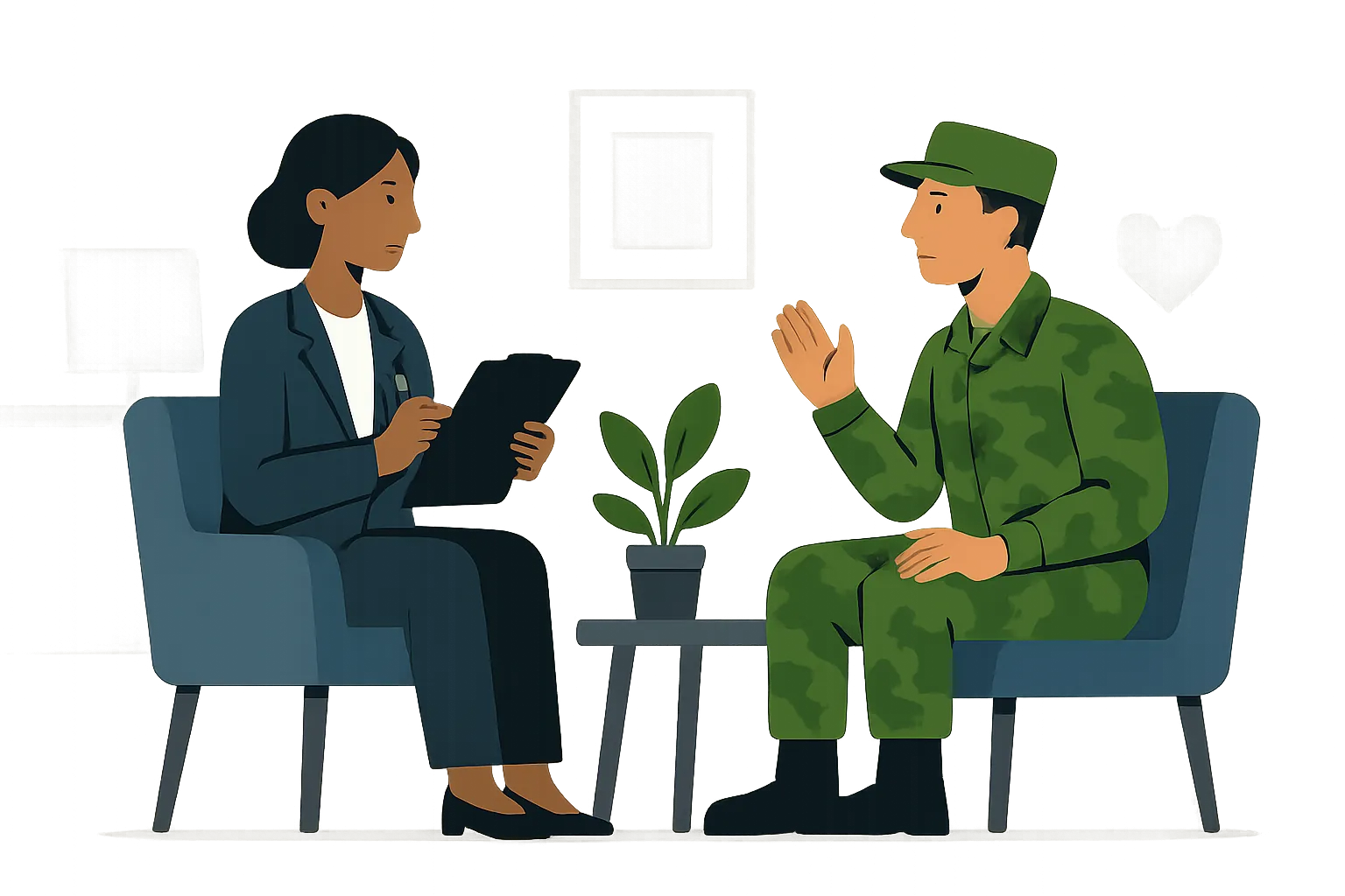 blog-thumbnail-img-small