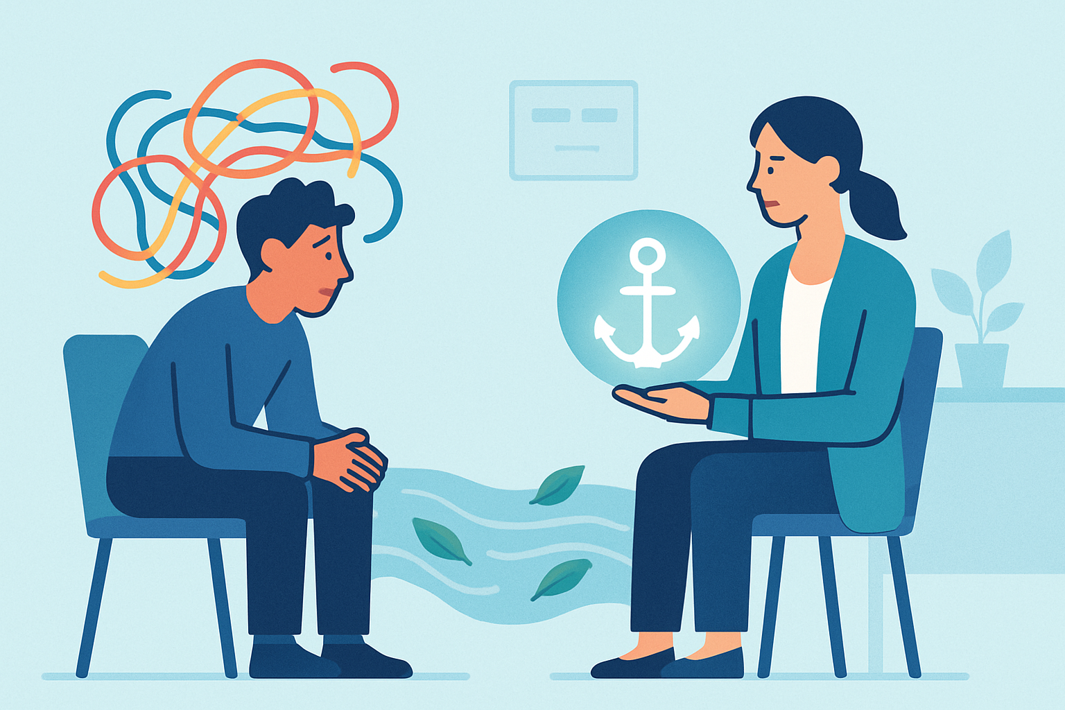 blog-thumbnail-img-small