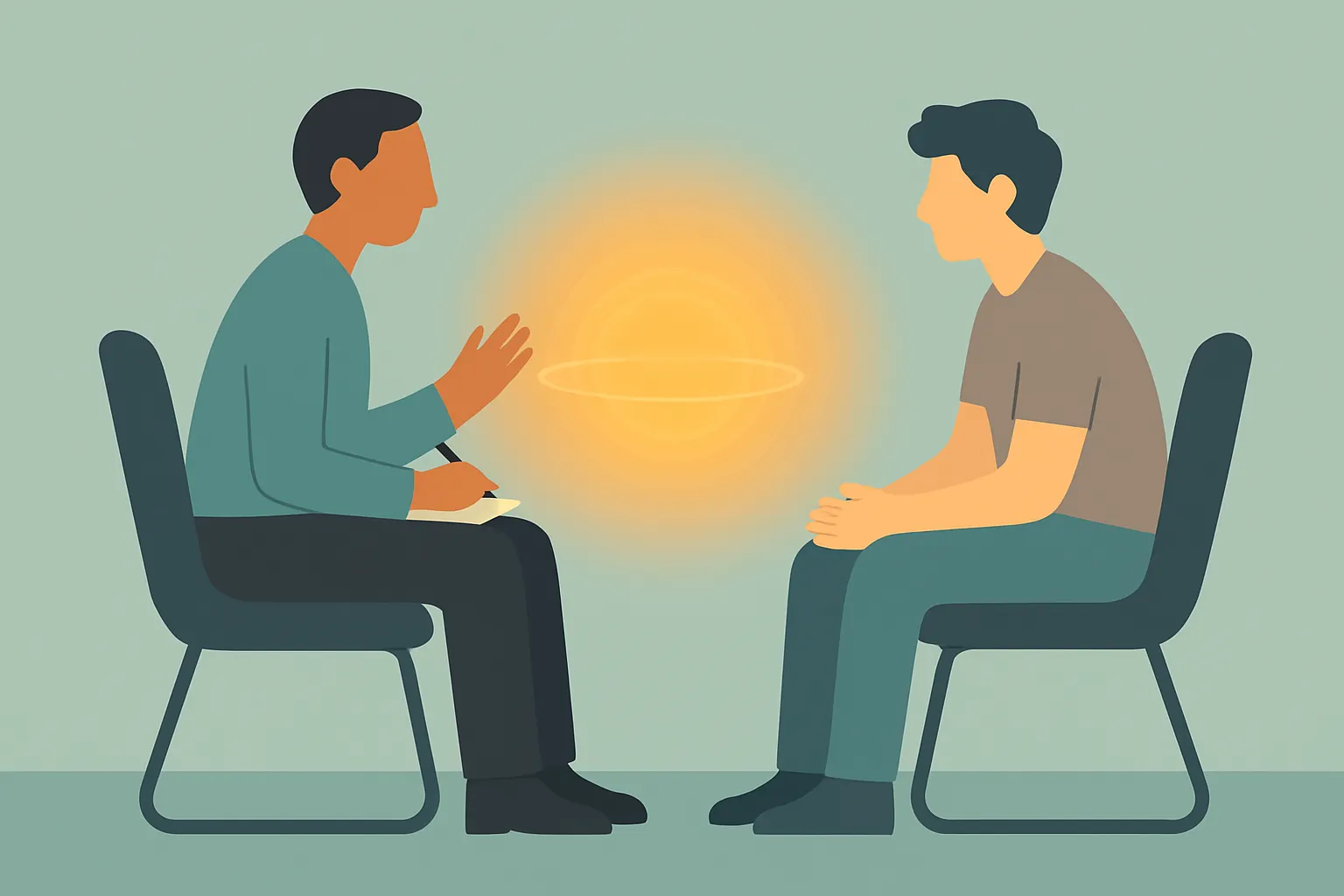 blog-thumbnail-img-small