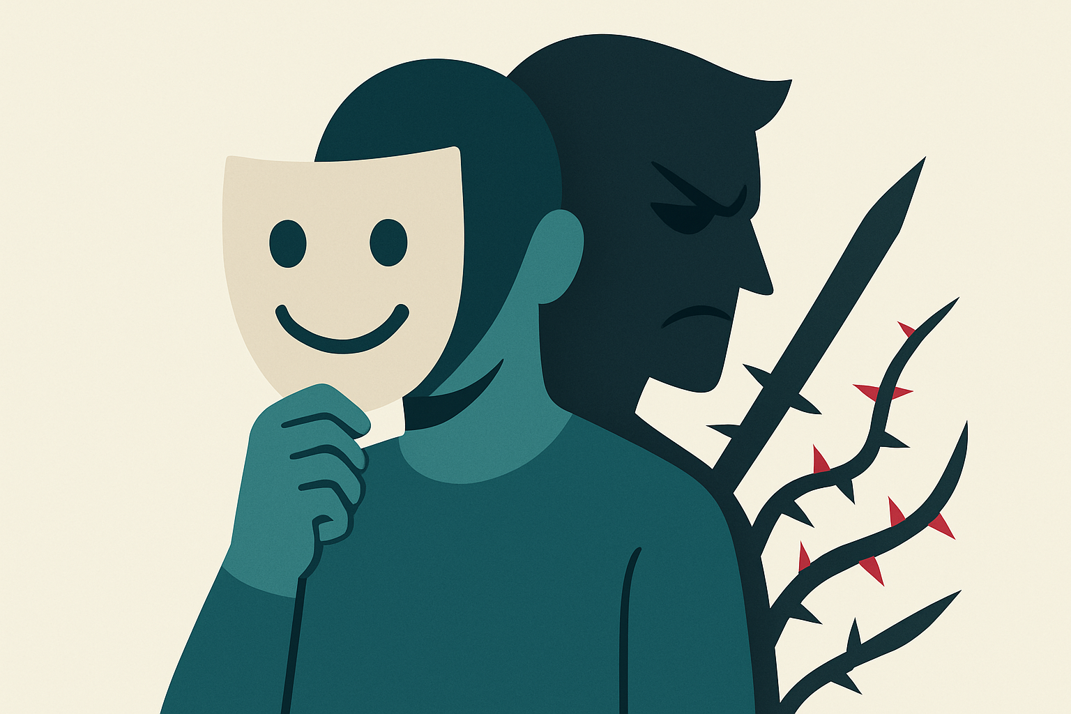 blog-thumbnail-img-small