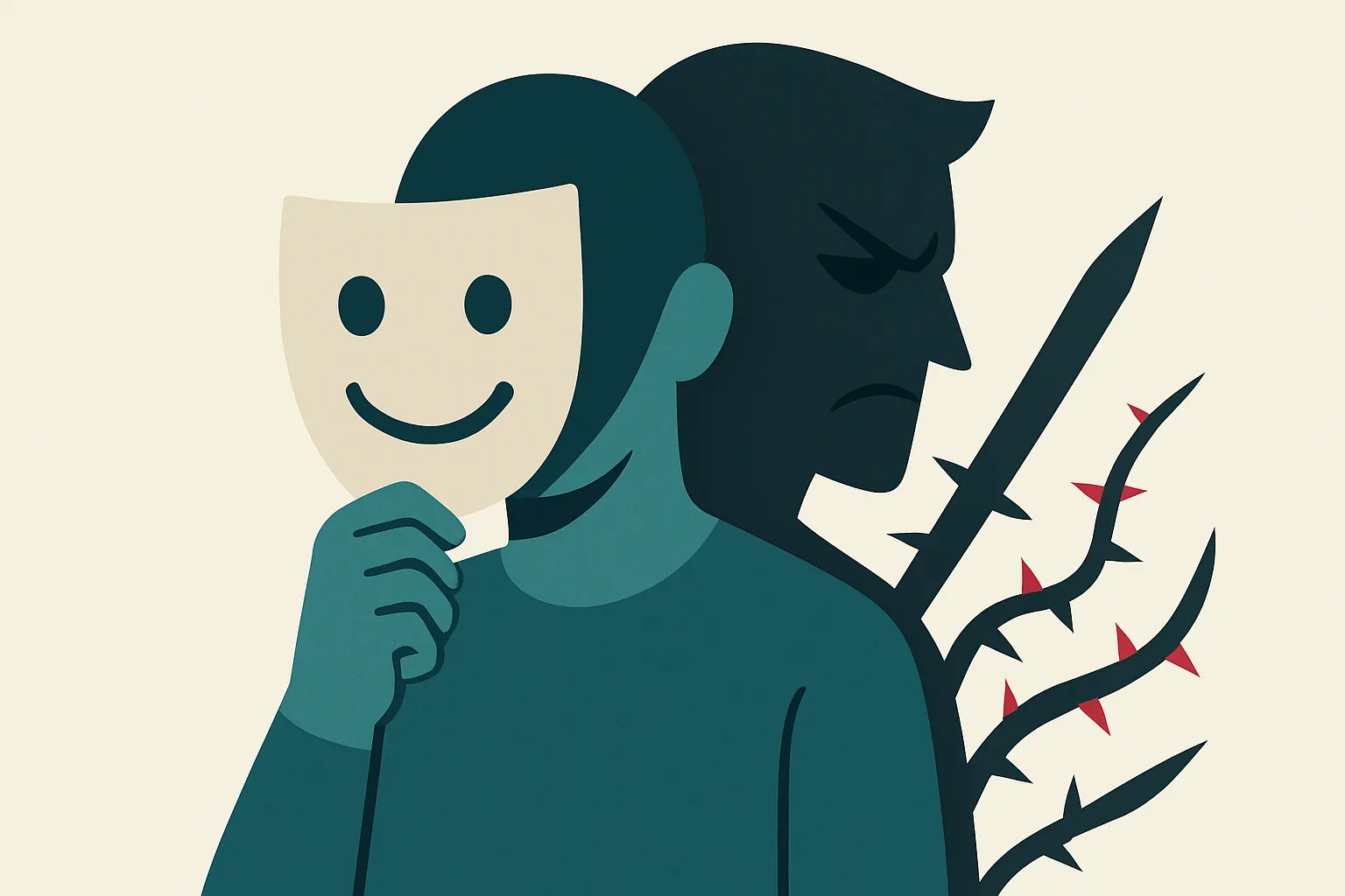 blog-thumbnail-img-small