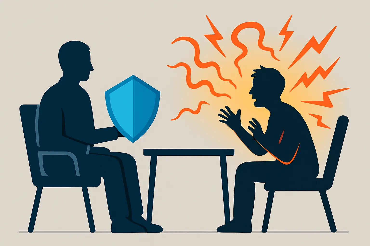 blog-thumbnail-img-small