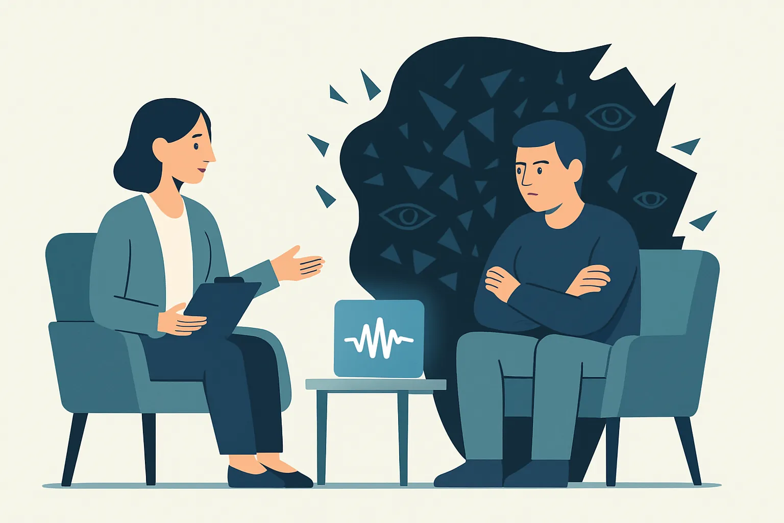 blog-thumbnail-img-small