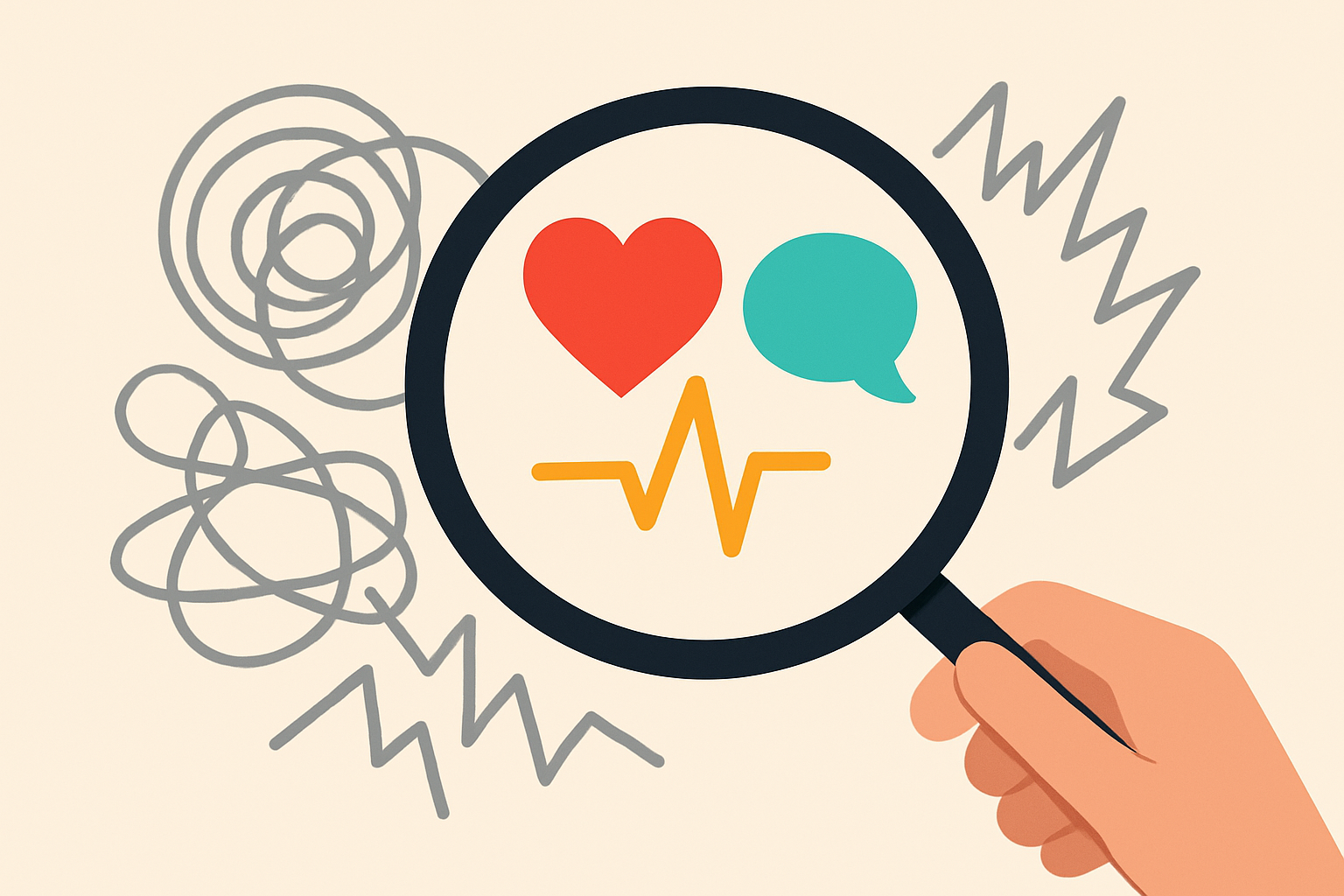 blog-thumbnail-img-small