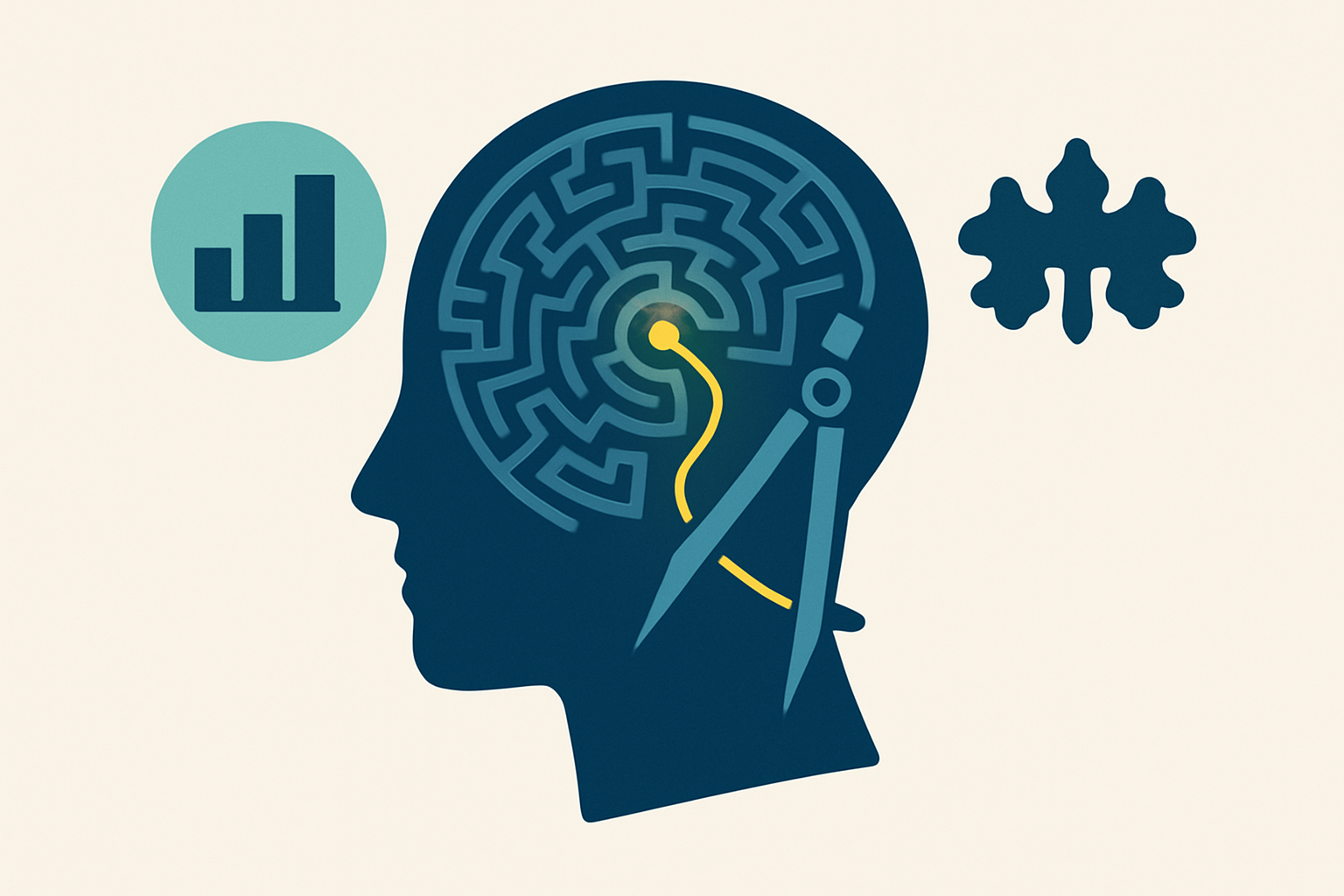 blog-thumbnail-img-small