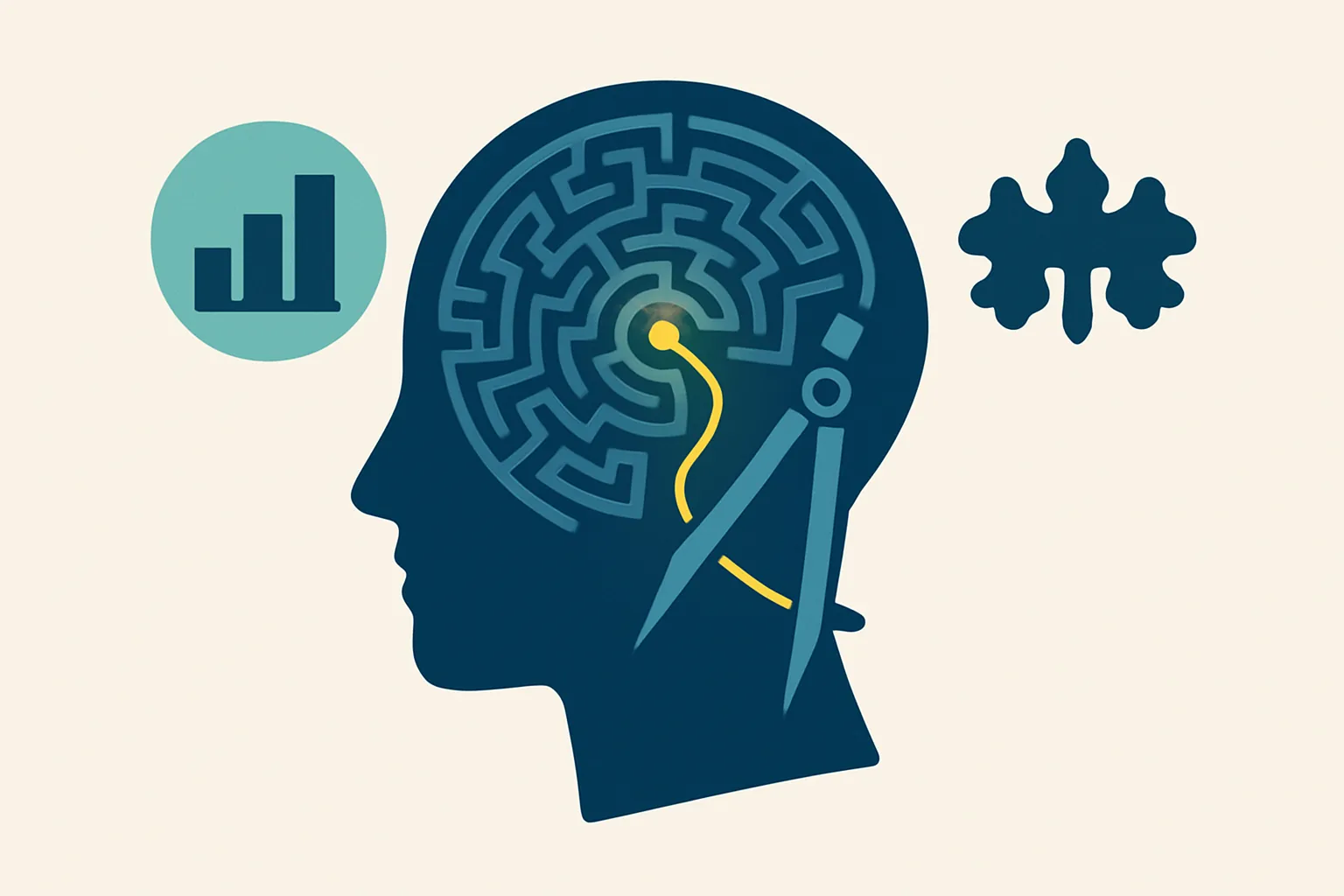 blog-thumbnail-img-small