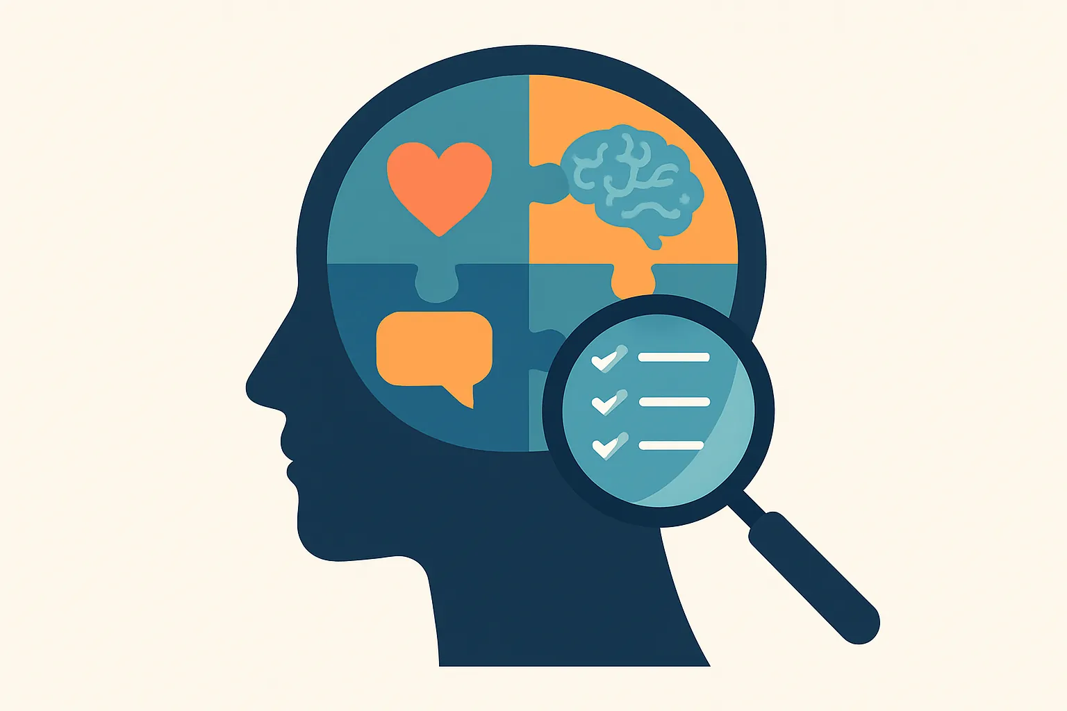 blog-thumbnail-img-small