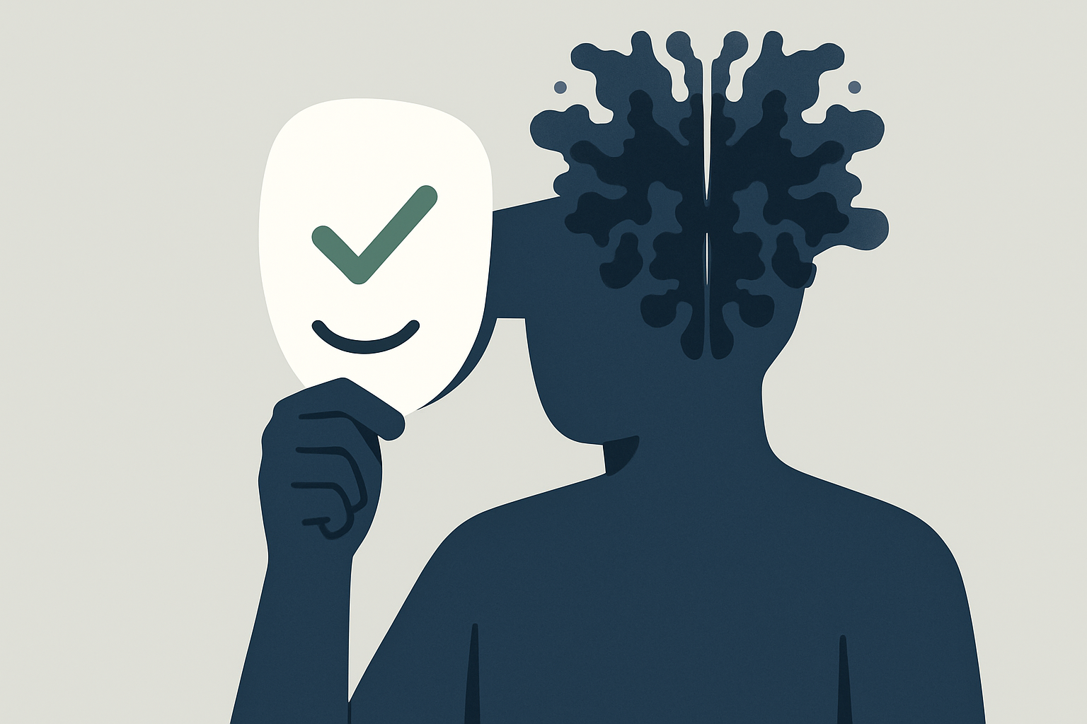 blog-thumbnail-img-small