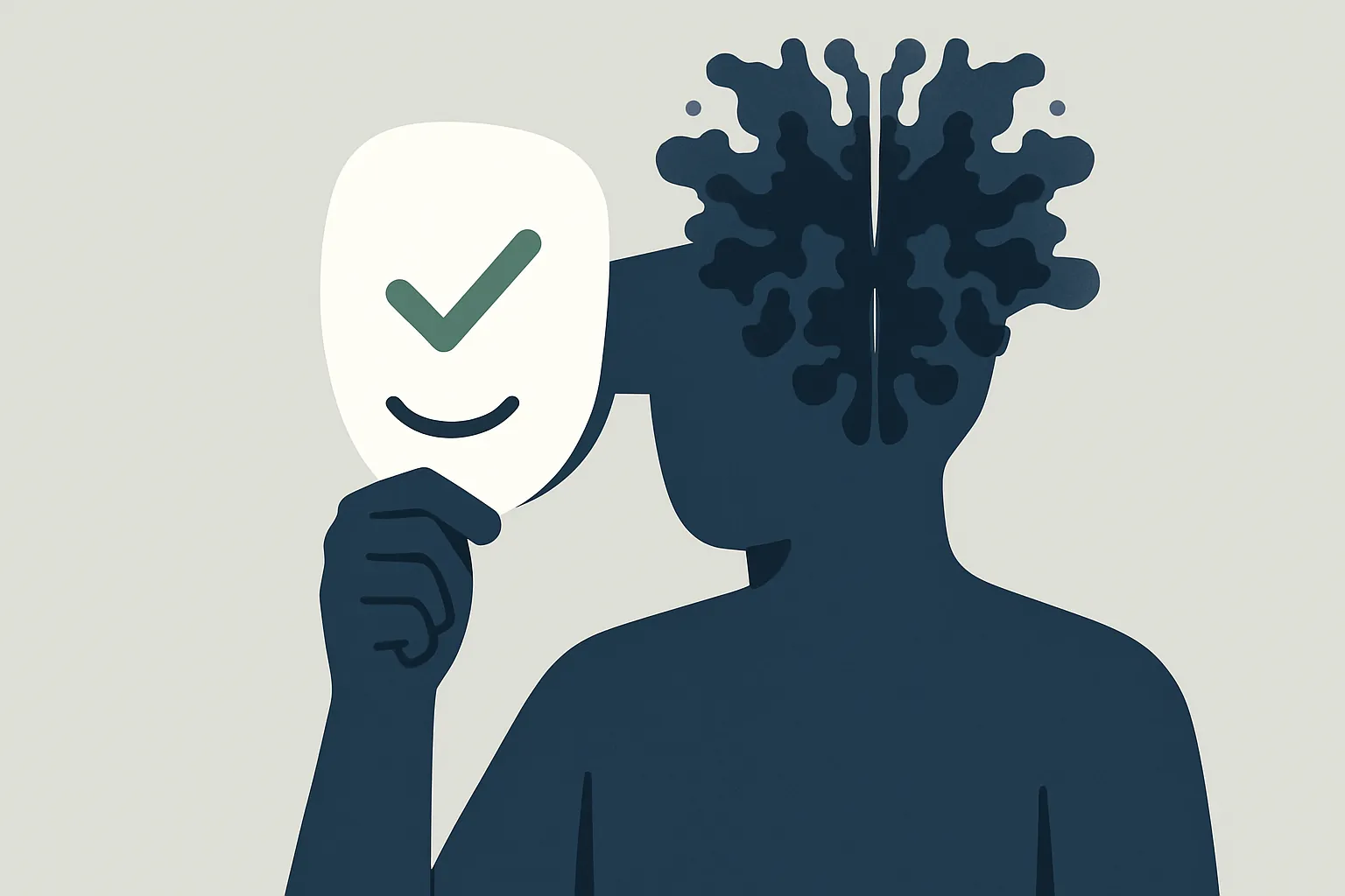 blog-thumbnail-img-small