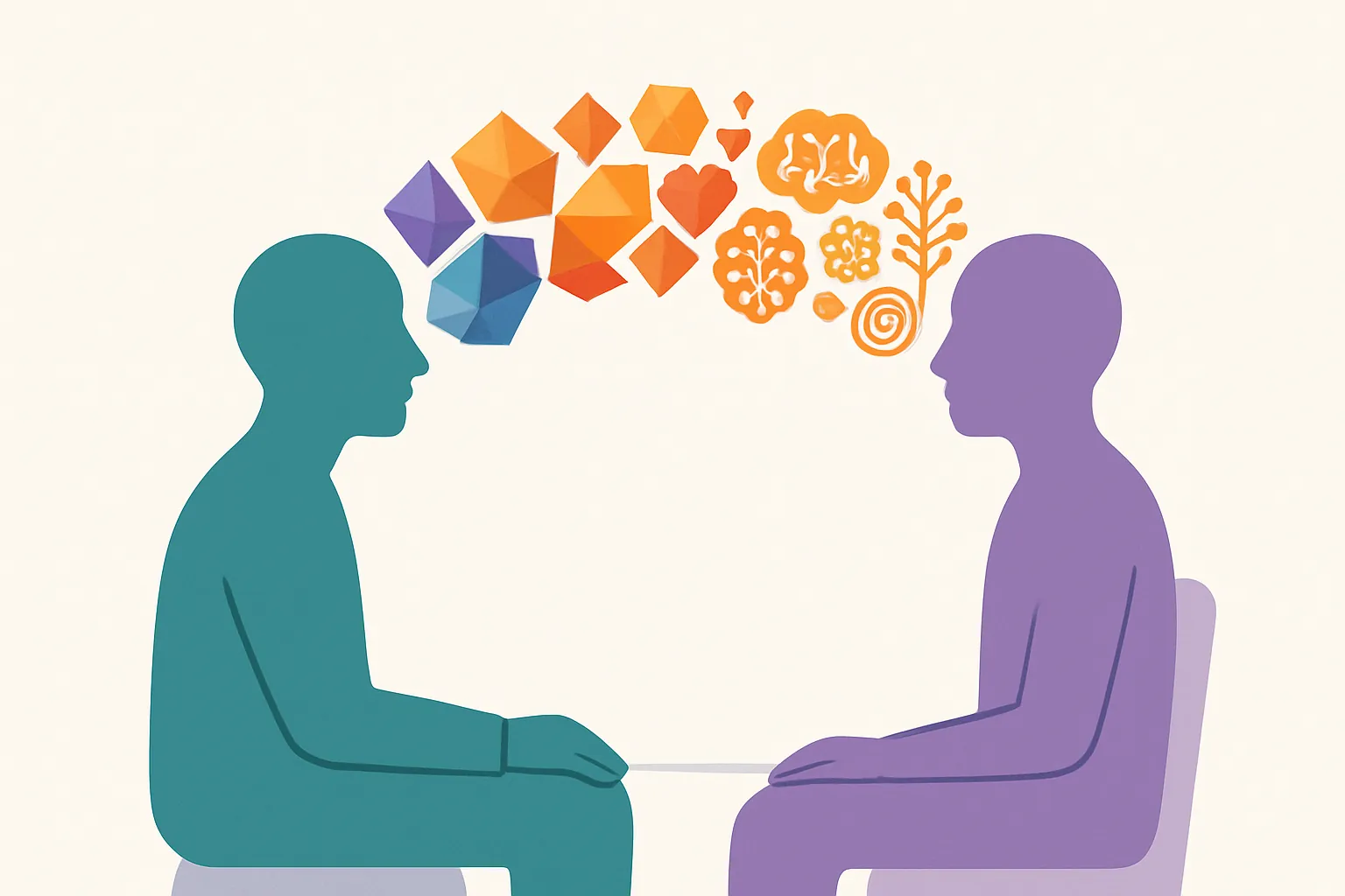 blog-thumbnail-img-small