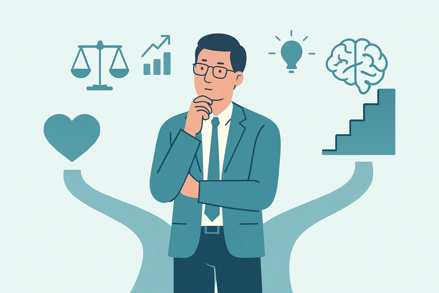 blog-thumbnail-img-small