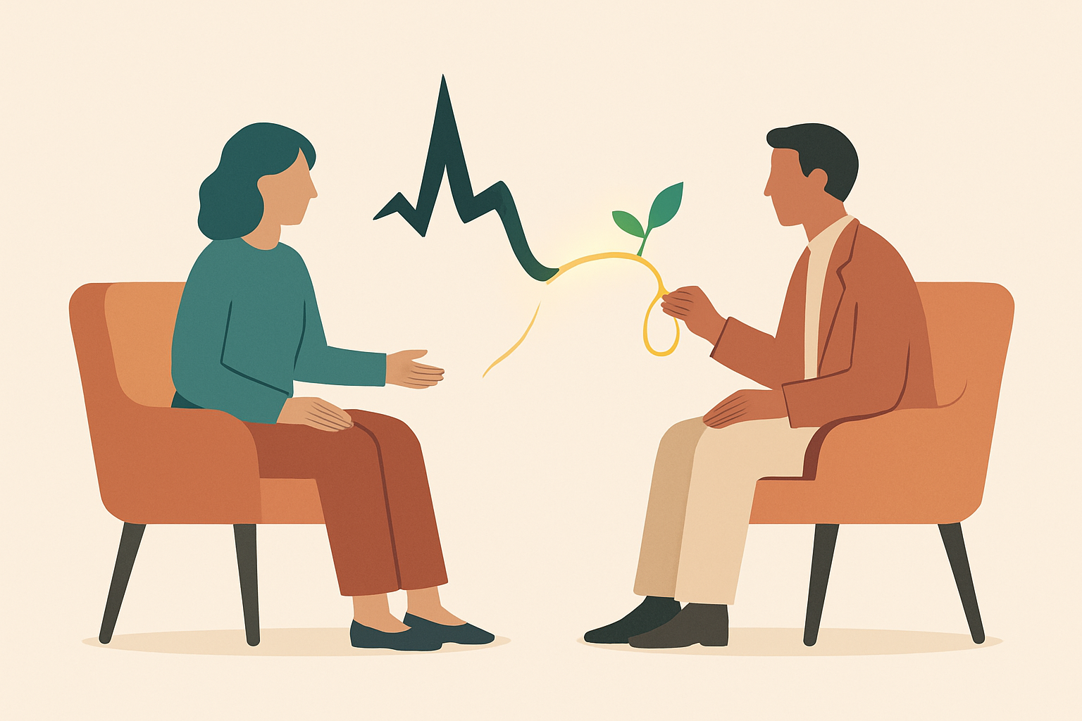 blog-thumbnail-img-small