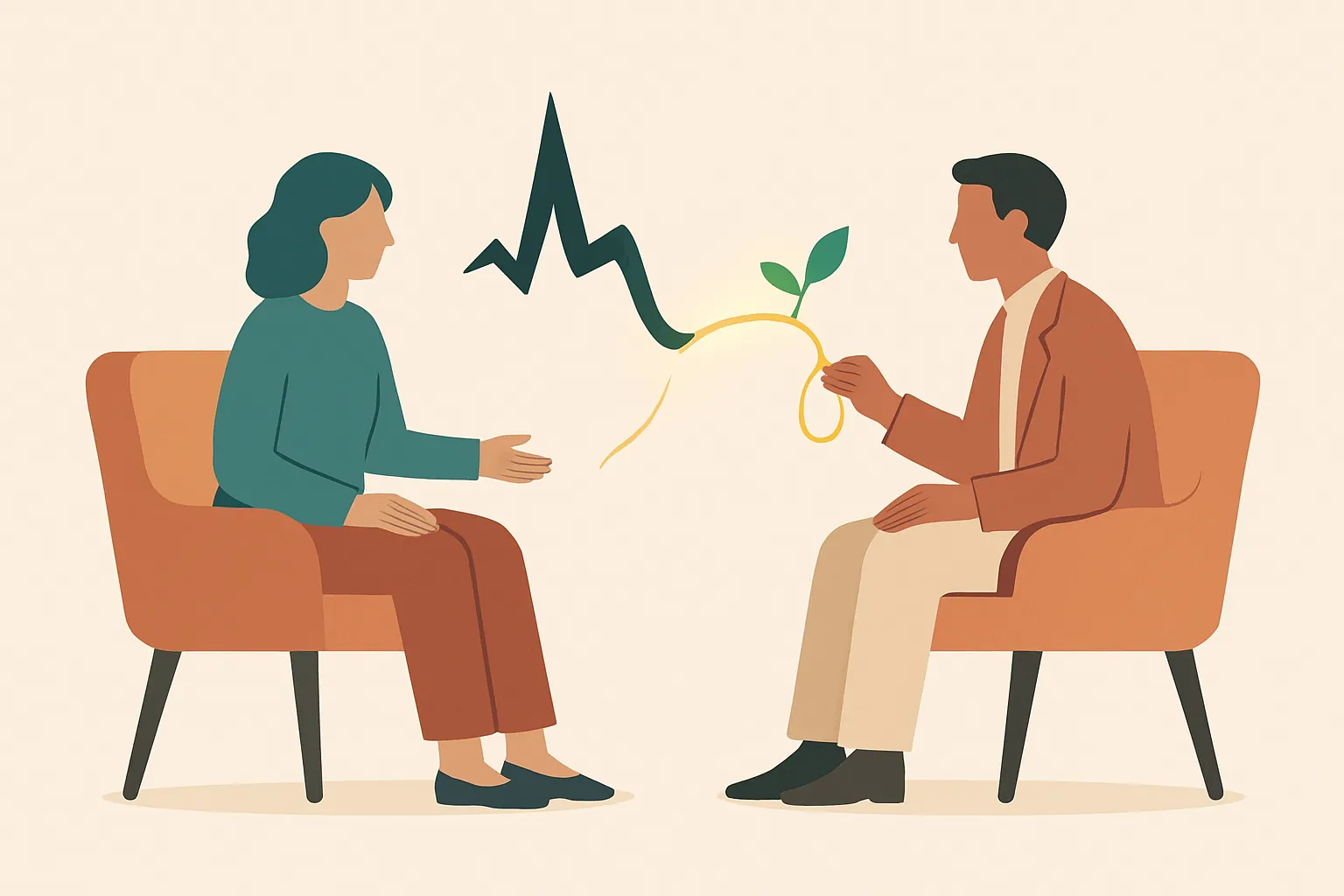 blog-thumbnail-img-small