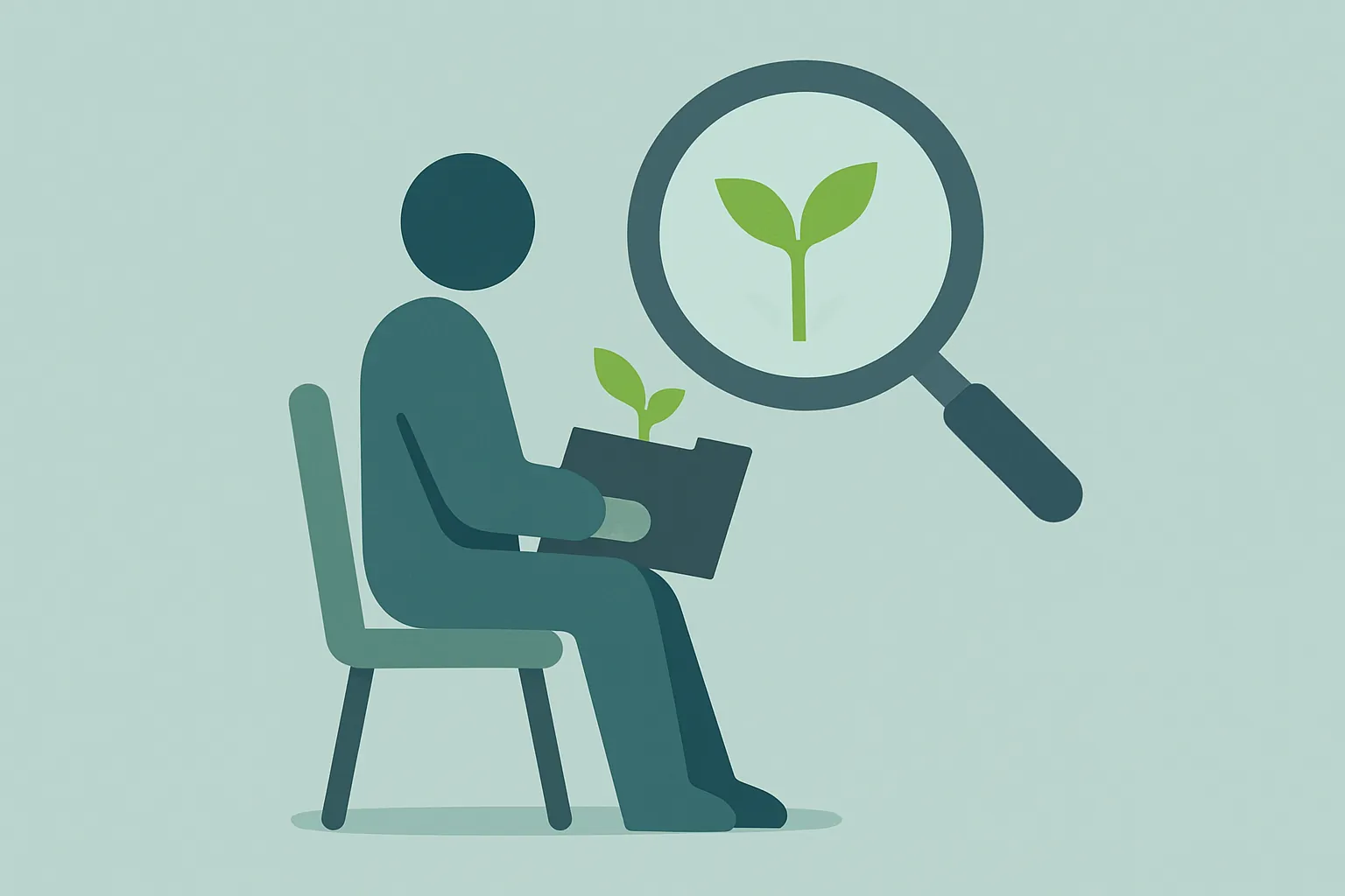 blog-thumbnail-img-small