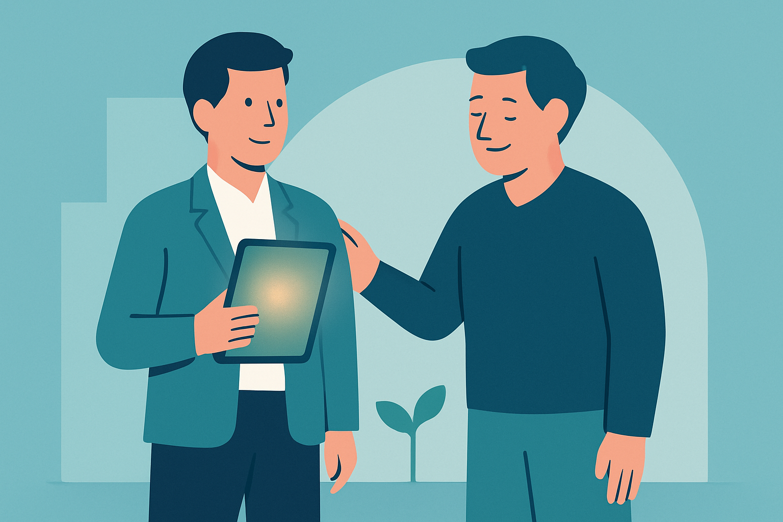 blog-thumbnail-img-small