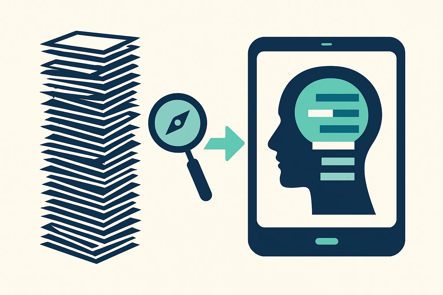 blog-thumbnail-img-small