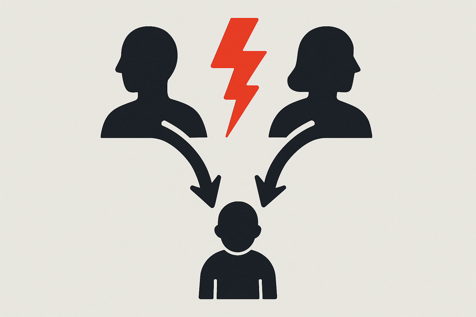 blog-thumbnail-img-small