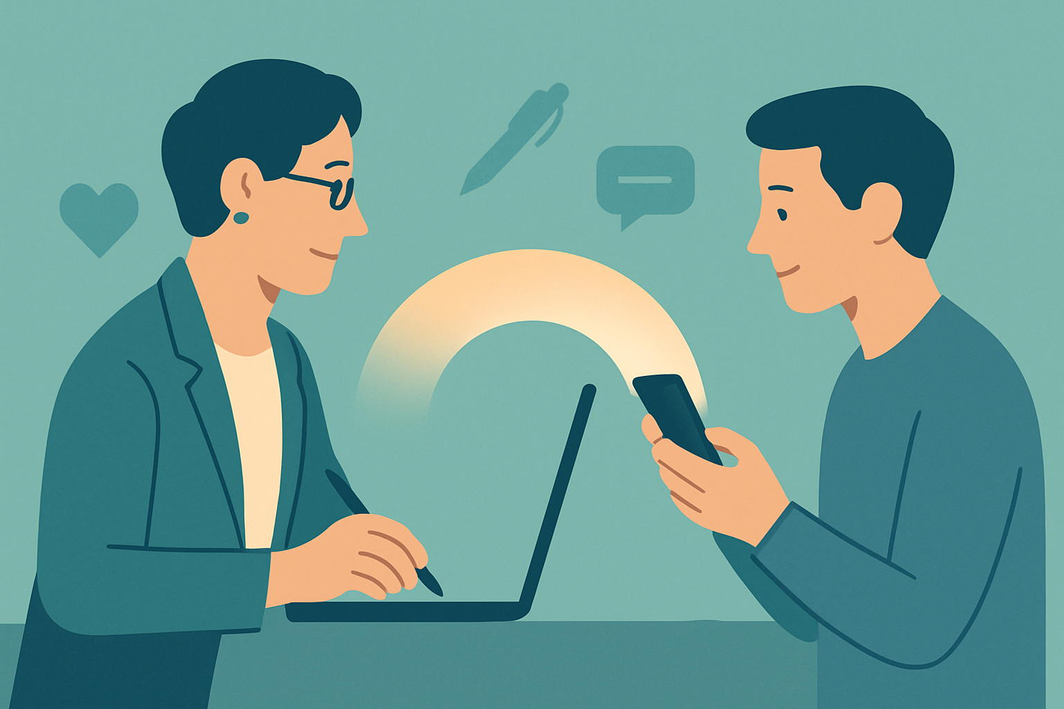 blog-thumbnail-img-small