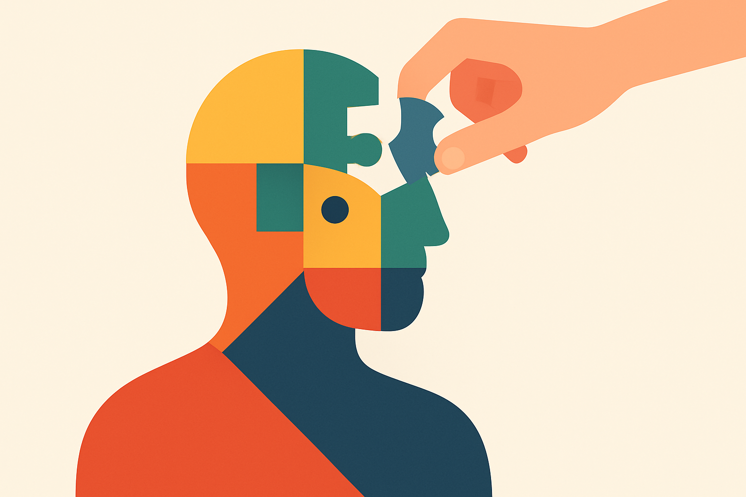 blog-thumbnail-img-small