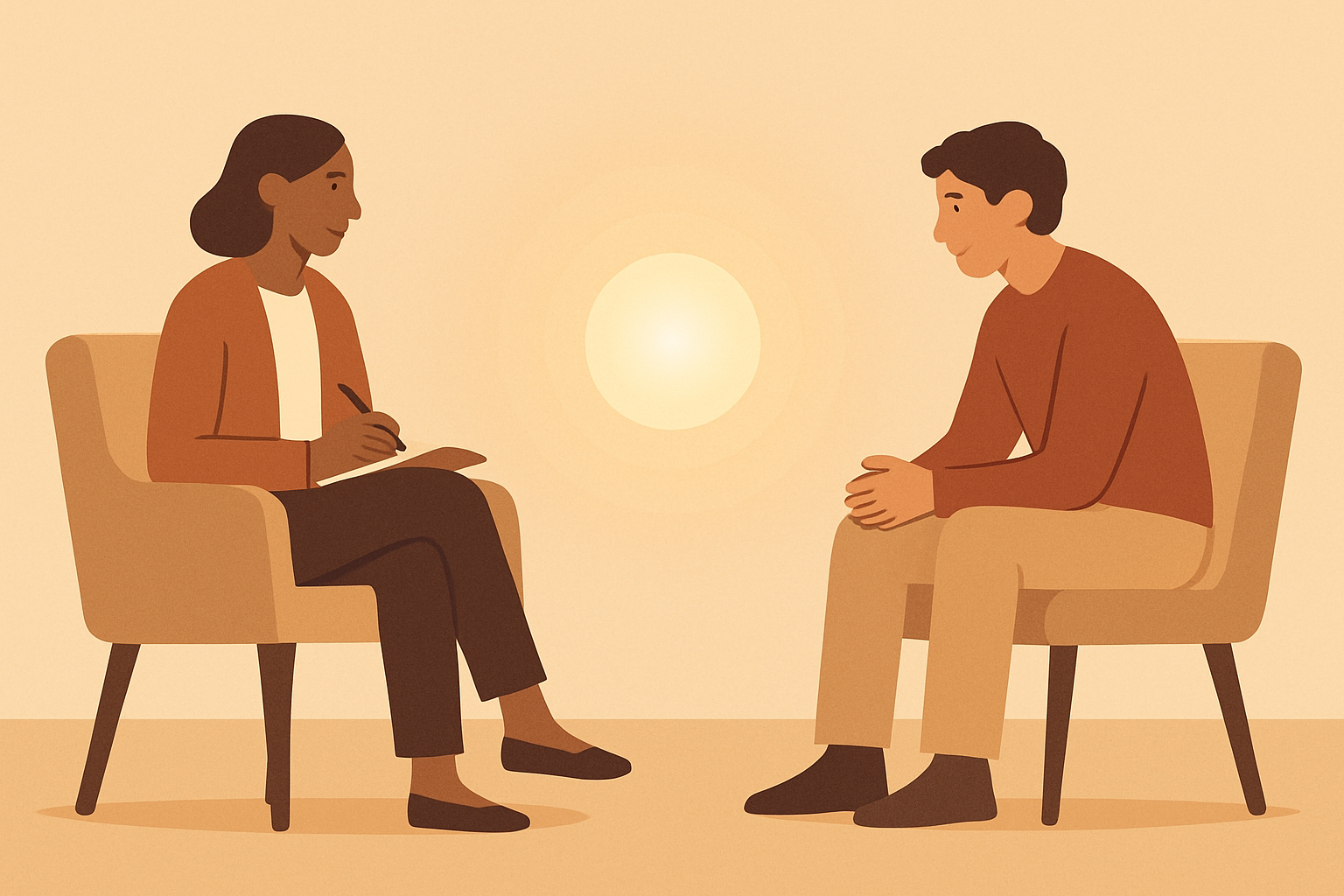 blog-thumbnail-img-small