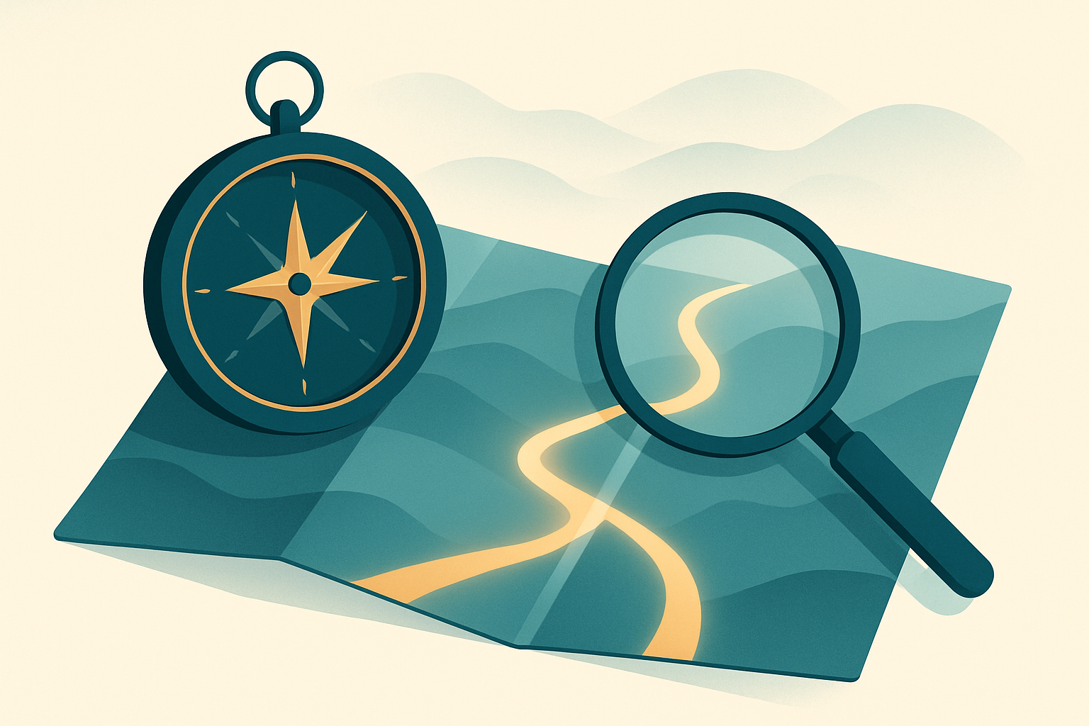 blog-thumbnail-img-small