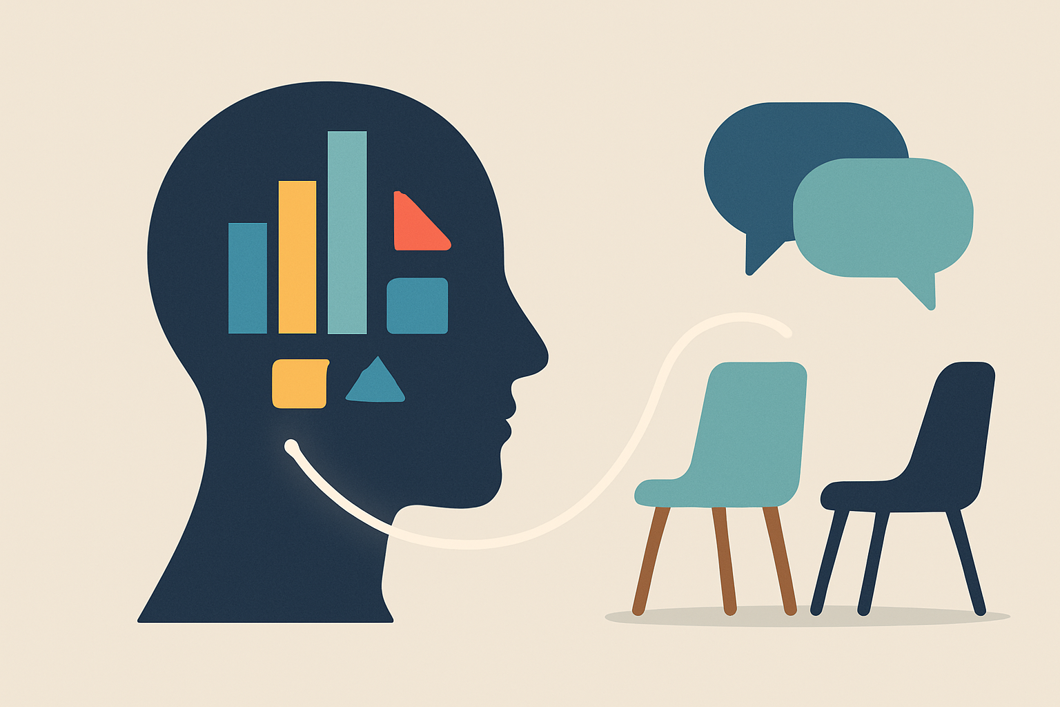 blog-thumbnail-img-small