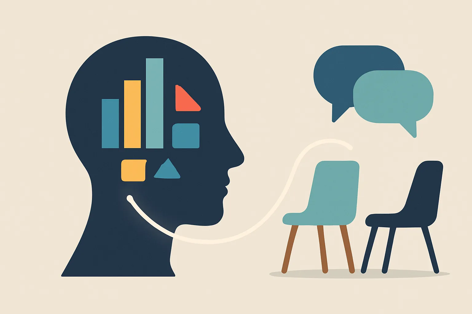 blog-thumbnail-img-small