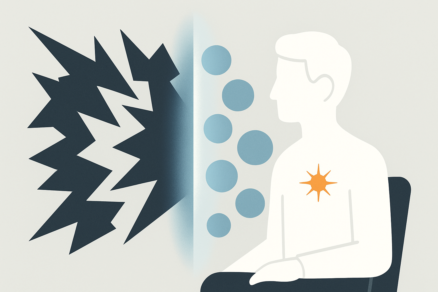 blog-thumbnail-img-small