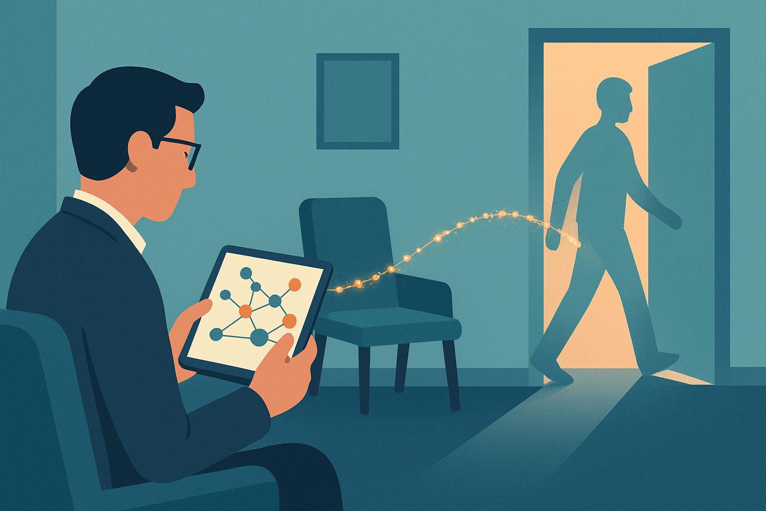 blog-thumbnail-img-small