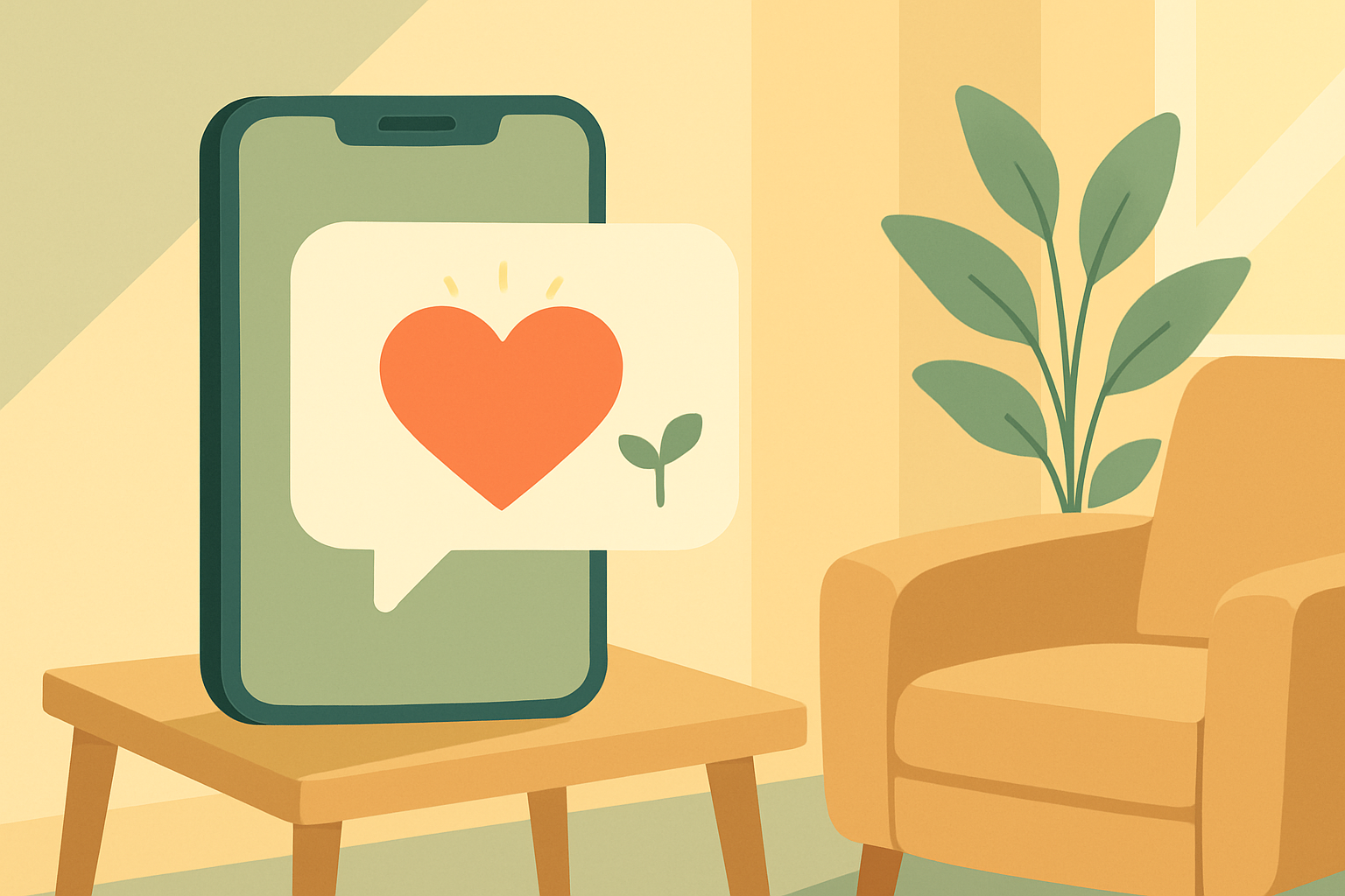 blog-thumbnail-img-small