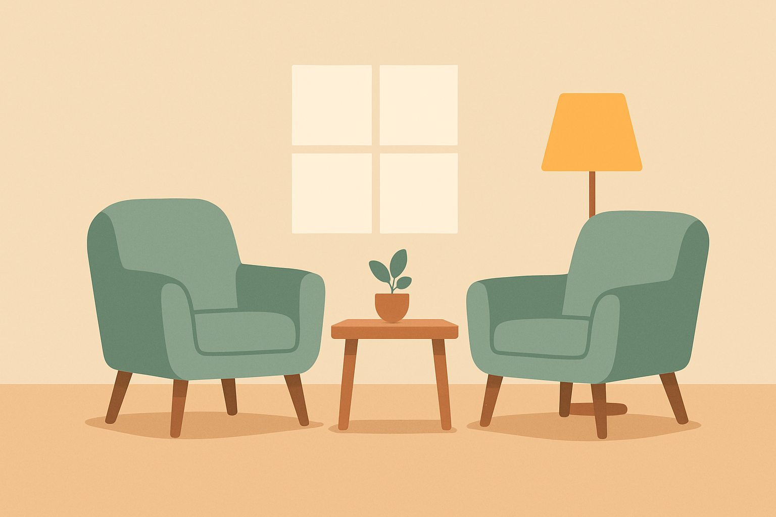 blog-thumbnail-img-small