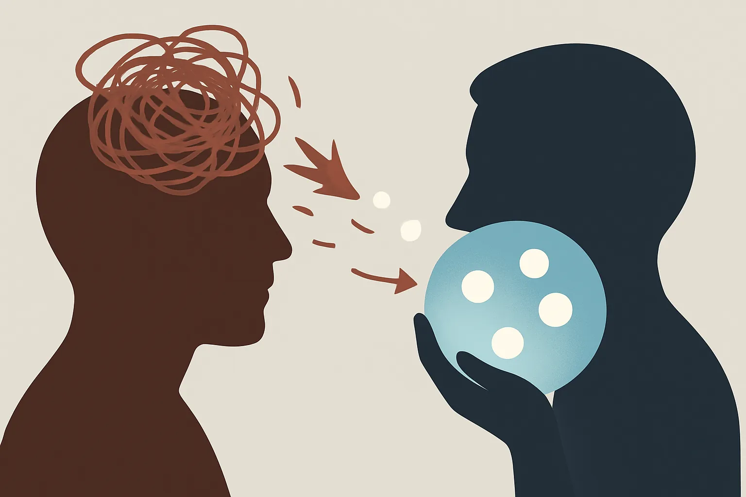 blog-thumbnail-img-small