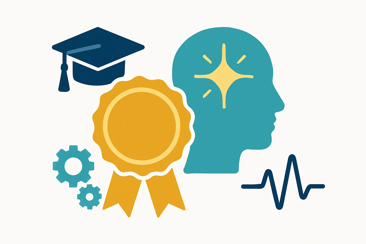 blog-thumbnail-img-small