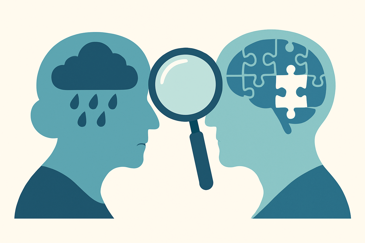 blog-thumbnail-img-small