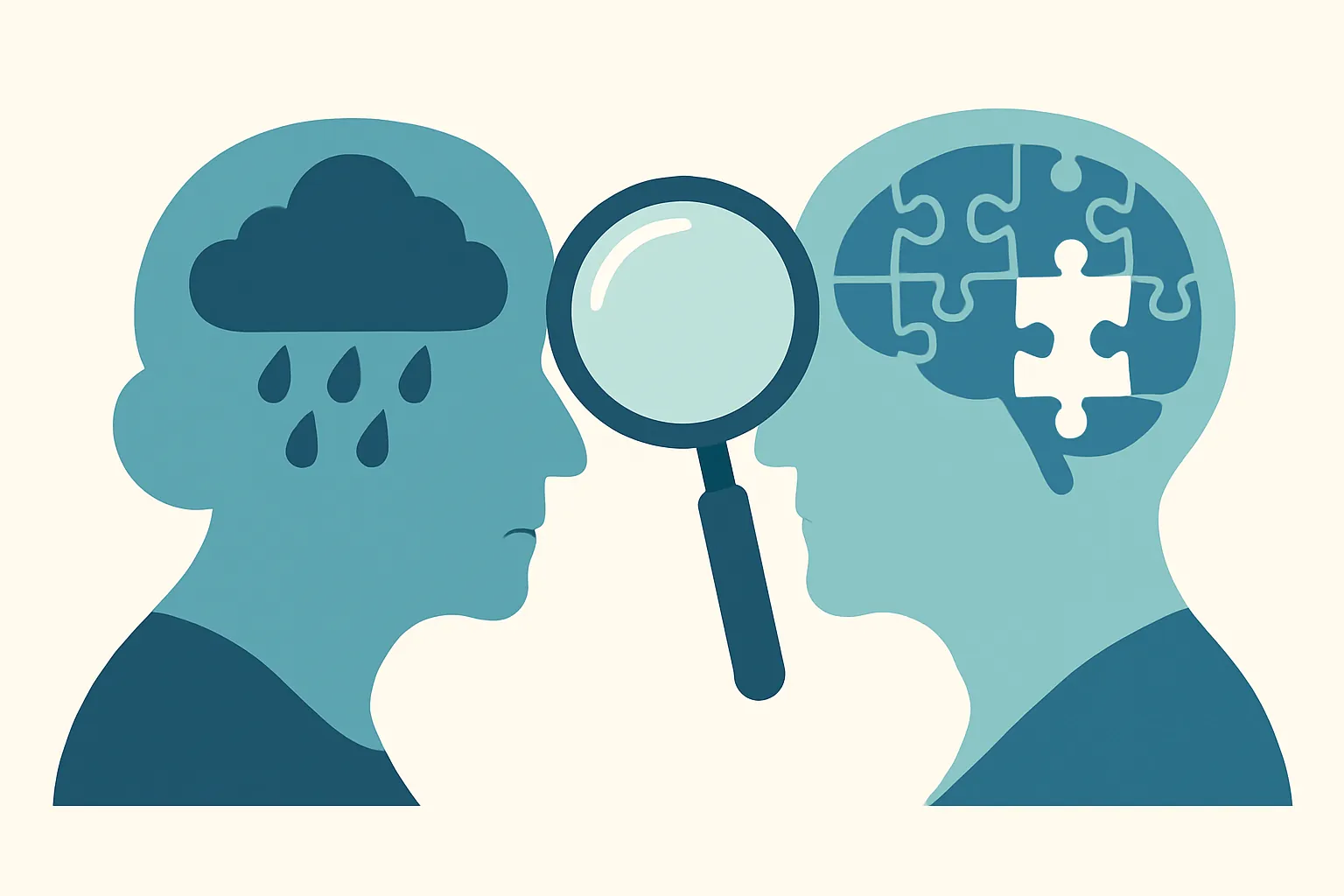 blog-thumbnail-img-small