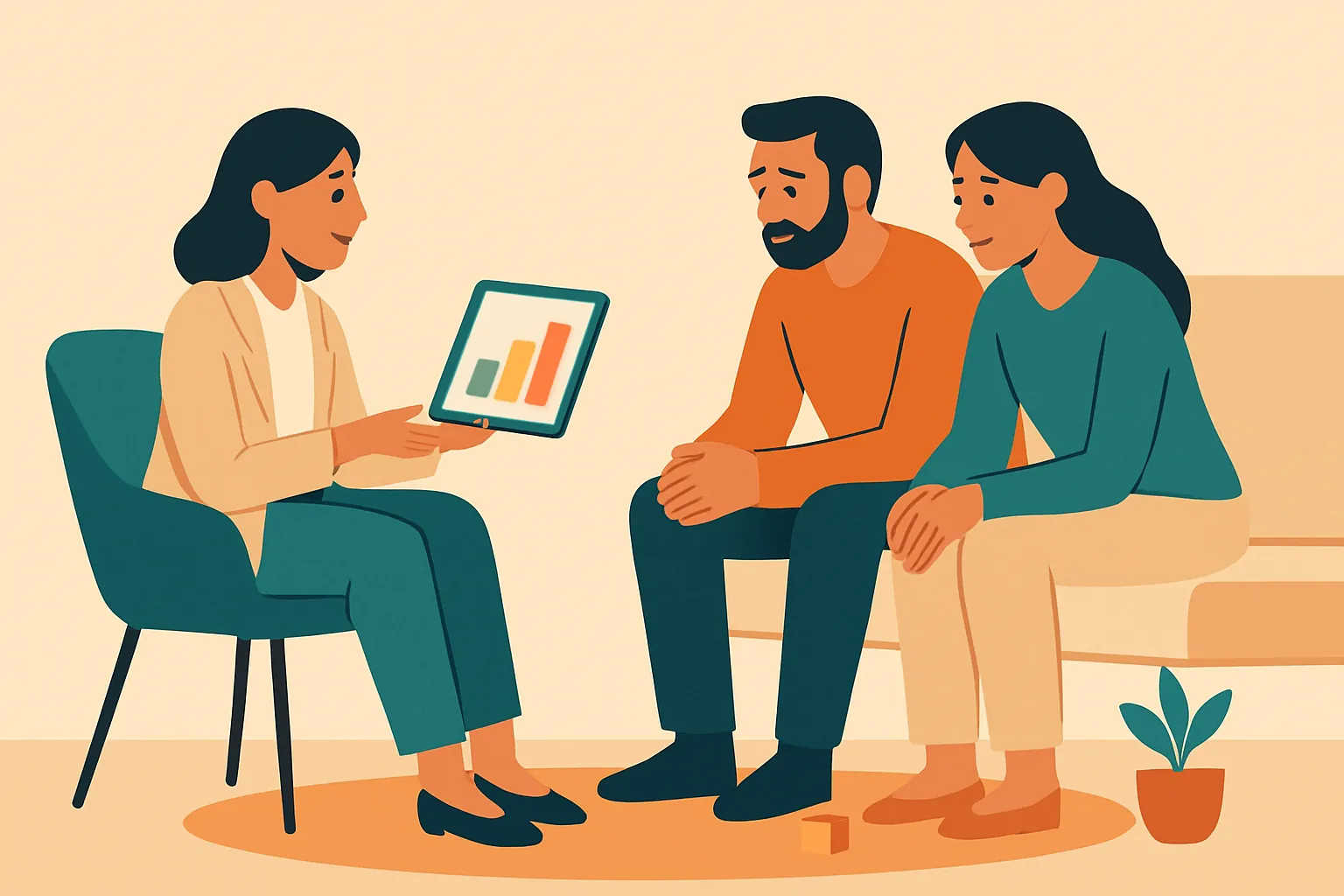 blog-thumbnail-img-small