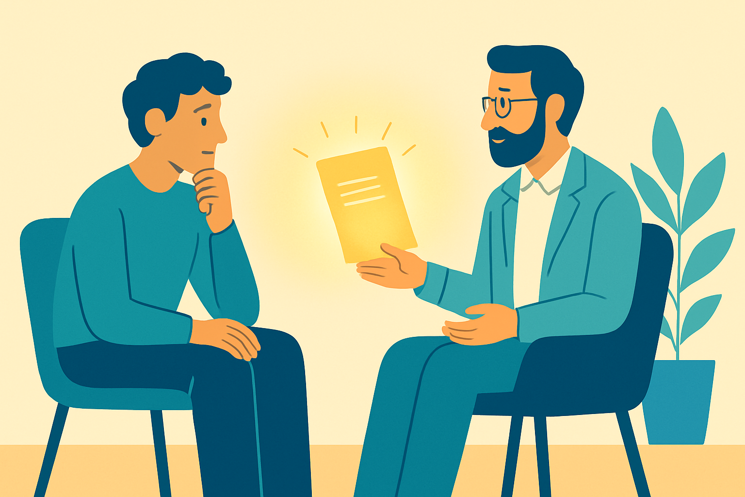 blog-thumbnail-img-small