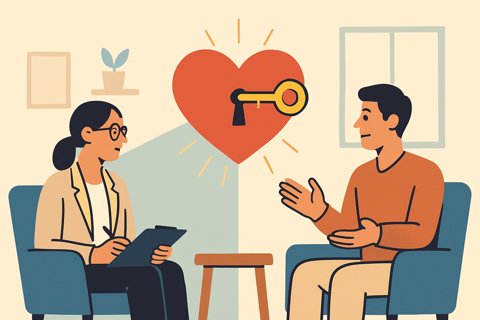 blog-thumbnail-img-small