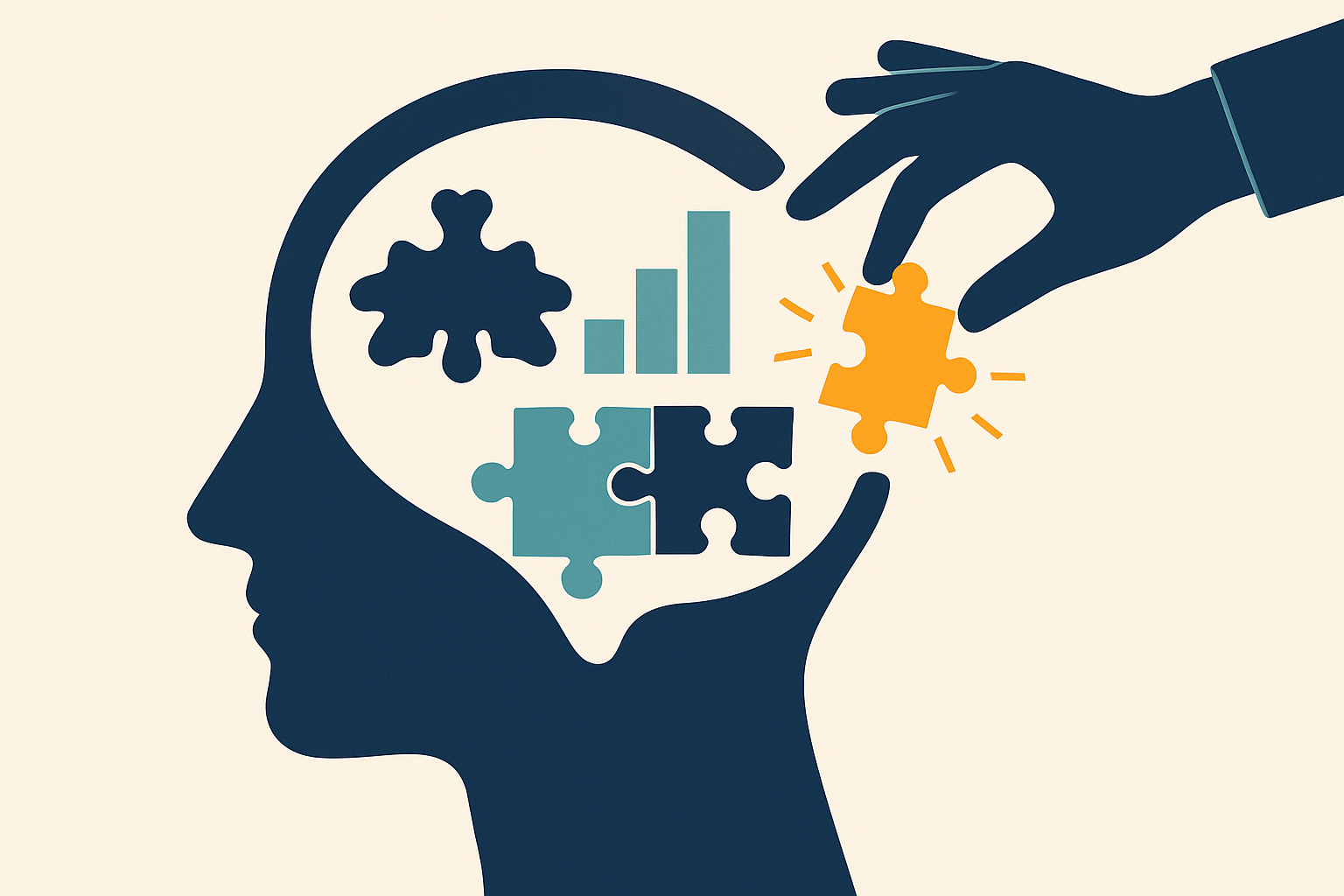 blog-thumbnail-img-small