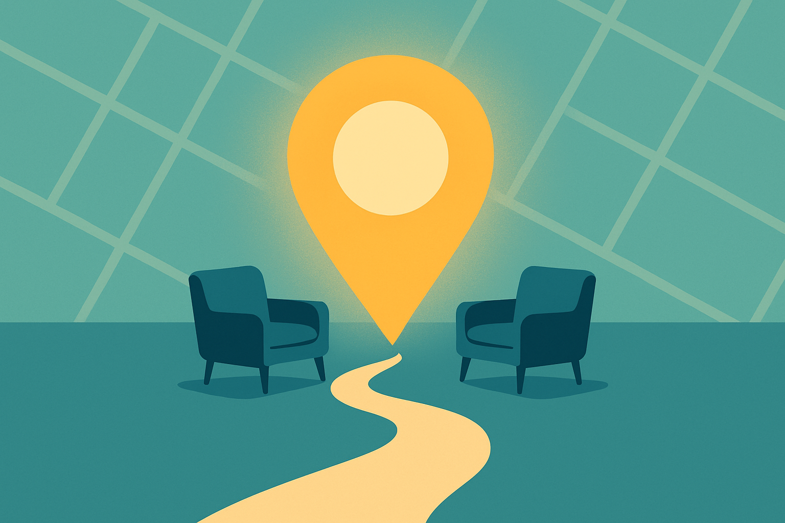 blog-thumbnail-img-small