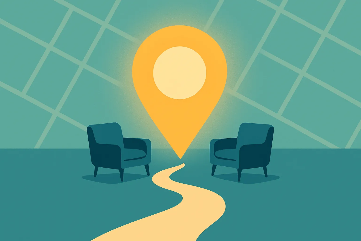 blog-thumbnail-img-small