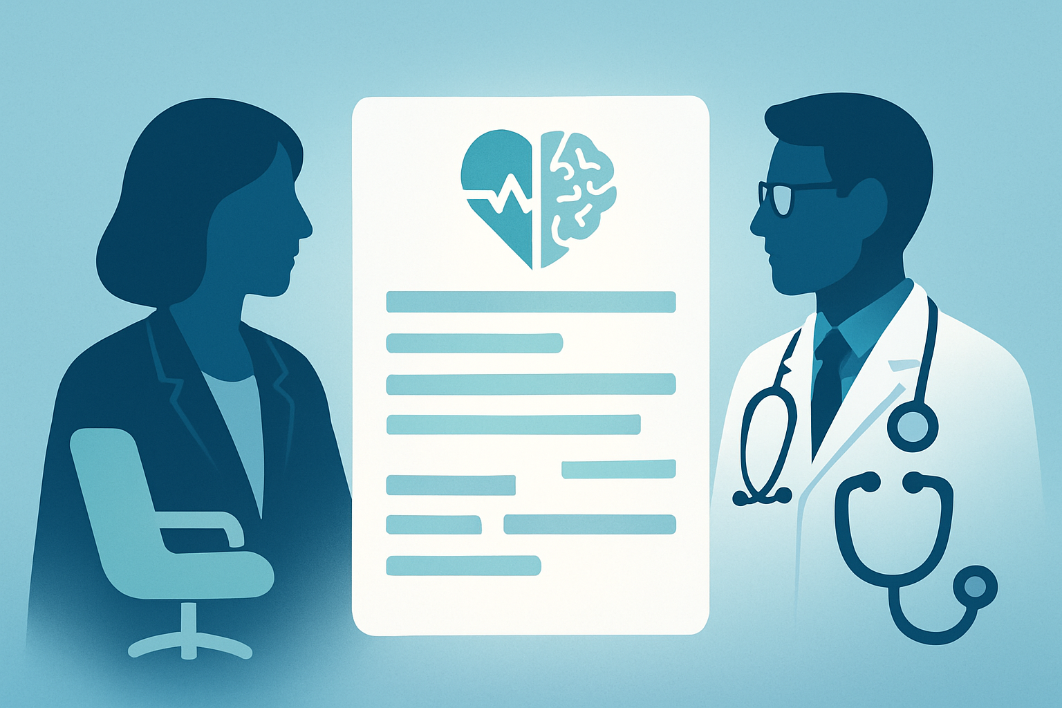 blog-thumbnail-img-small