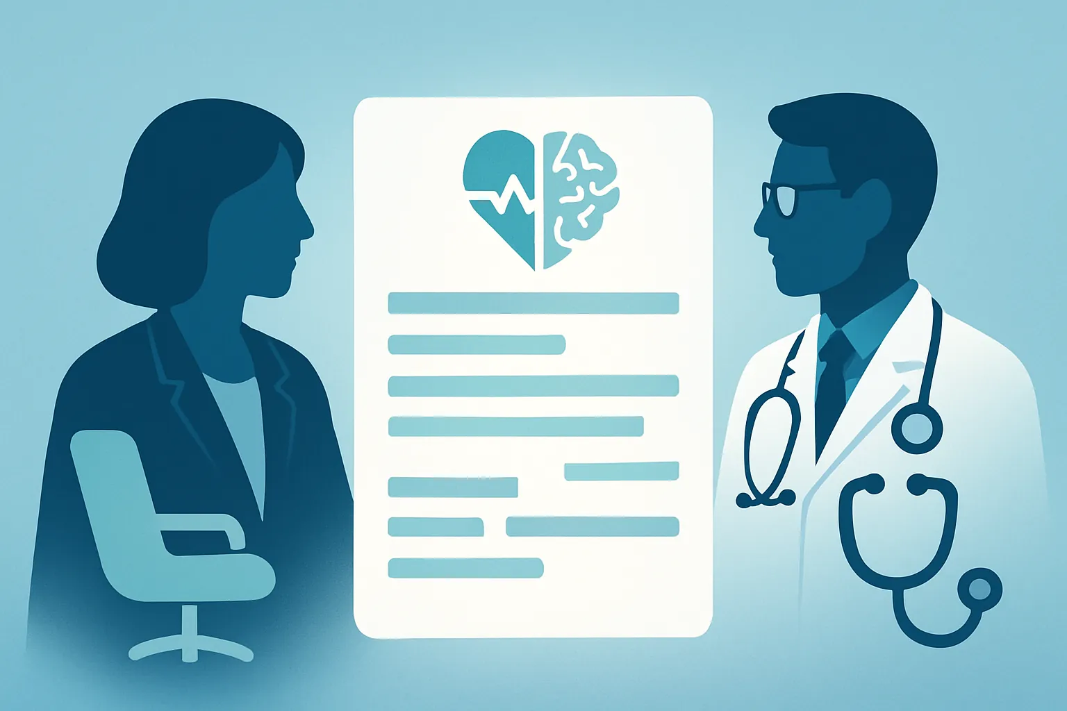 blog-thumbnail-img-small