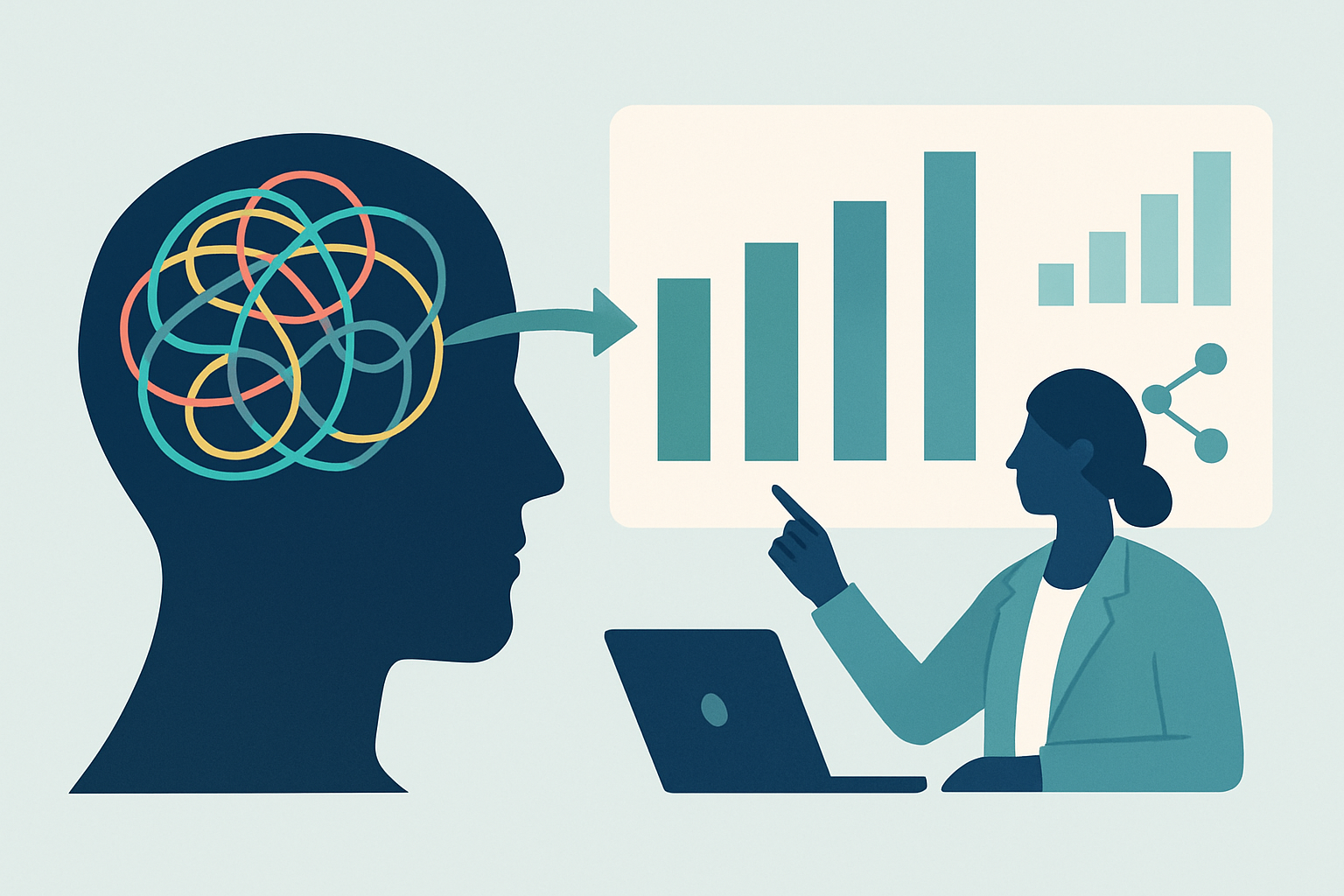 blog-thumbnail-img-small