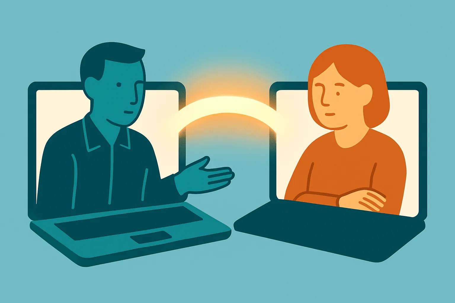 blog-thumbnail-img-small