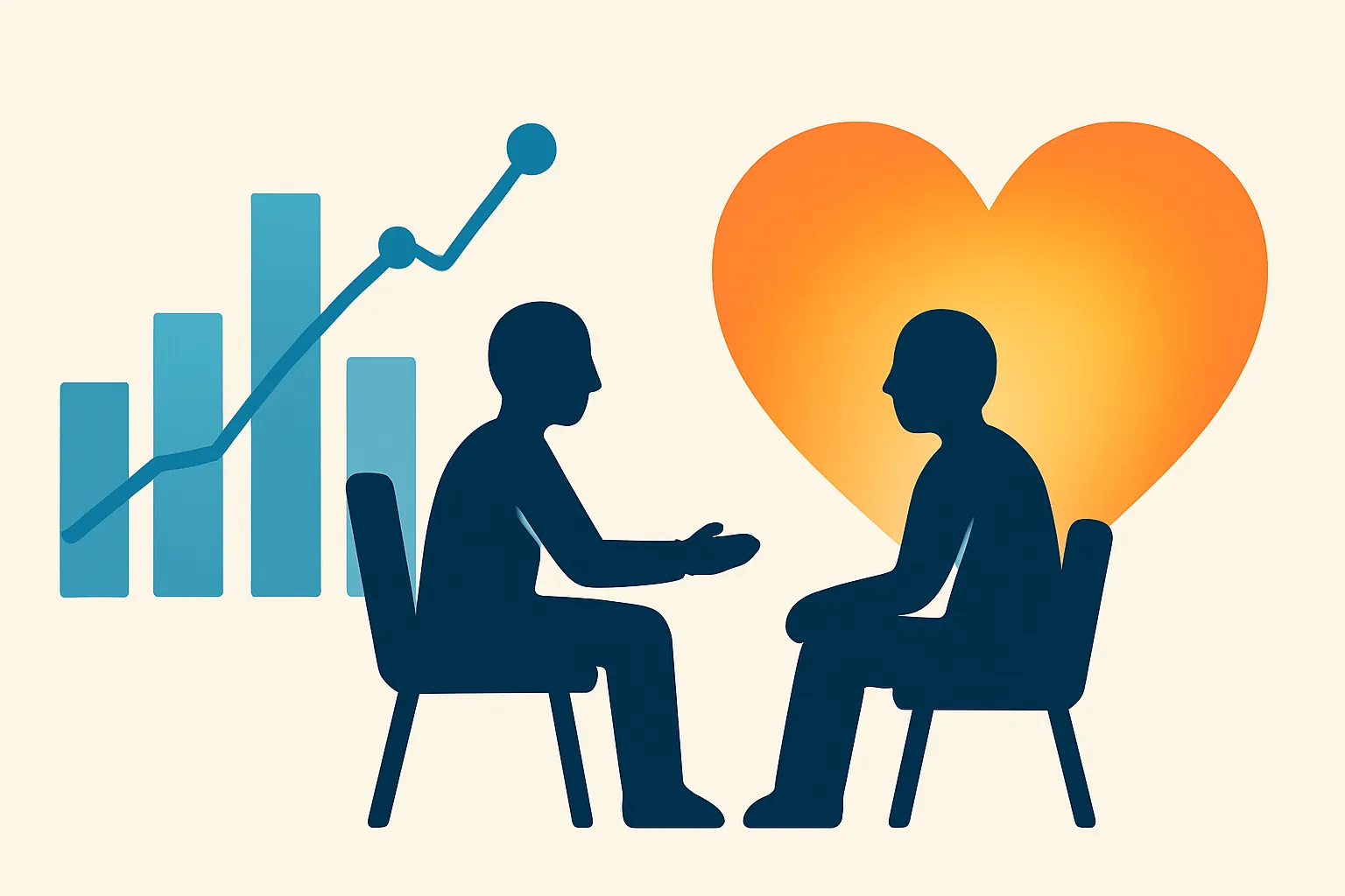 blog-thumbnail-img-small