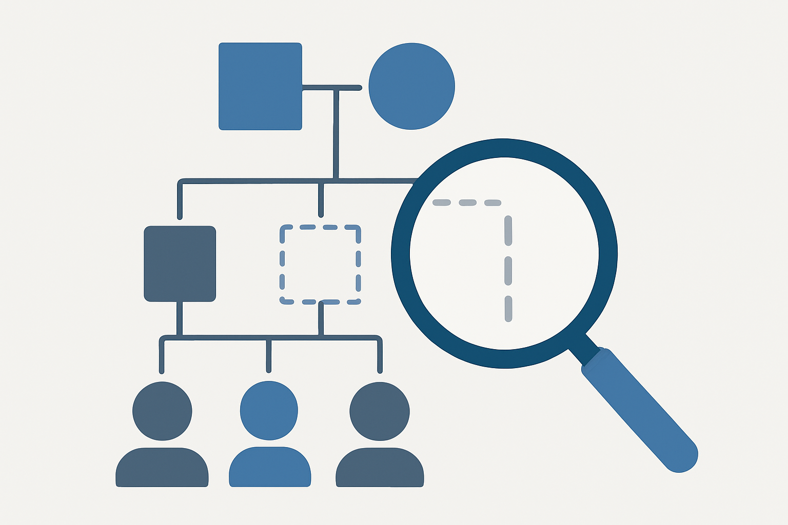 blog-thumbnail-img-small